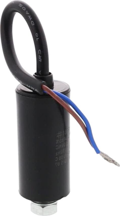 CONDENSATEUR Hotte 1.5uf