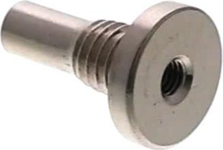 SUPPORT Lave-Vaisselle Thermostat Résistance