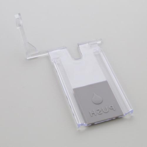 LEVIER Froid DISTRIBUTEUR