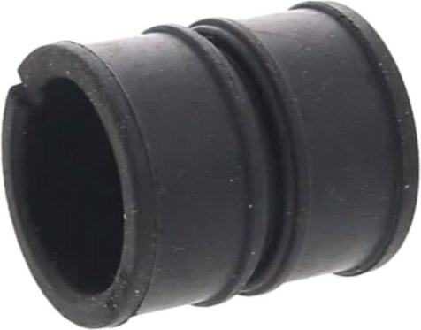 DURITE Lave-Vaisselle MOTEUR/BRAS Inférieur