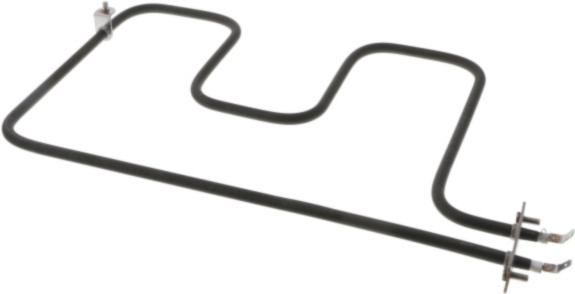 RESISTANCE Micro onde Supérieur