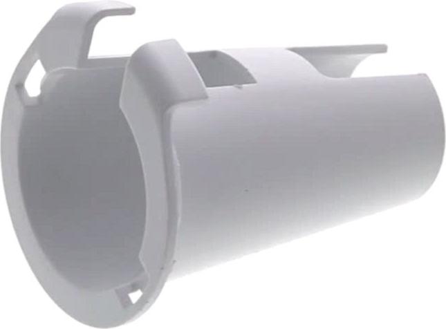 RACCORD Sèche-Linge TROP PLEIN