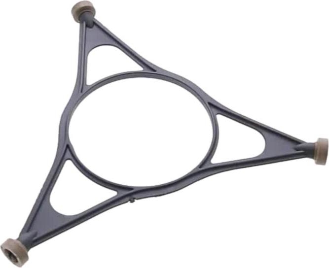 SUPPORT Micro onde PLATEAU