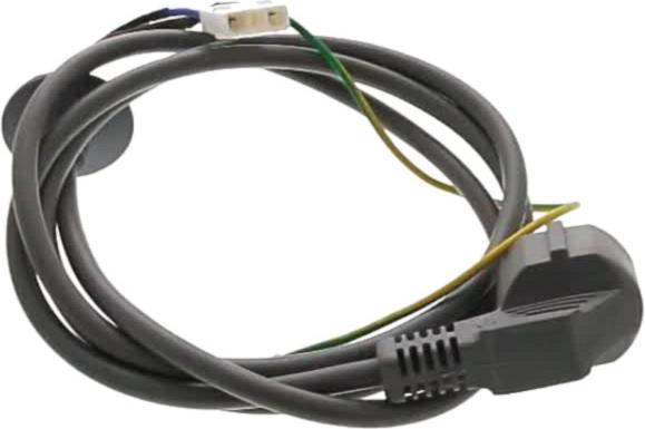 CABLE Lave-Linge ALIMENTATION