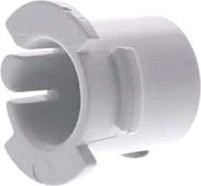 BOUTON Lave-Linge SECURITE HUBLOT