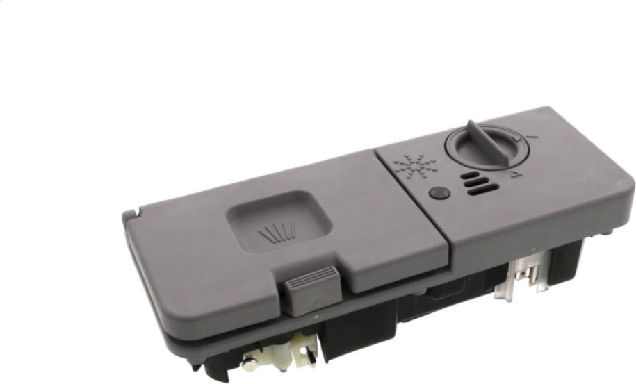 BOITE Lave-Vaisselle LESSIVE 5132803