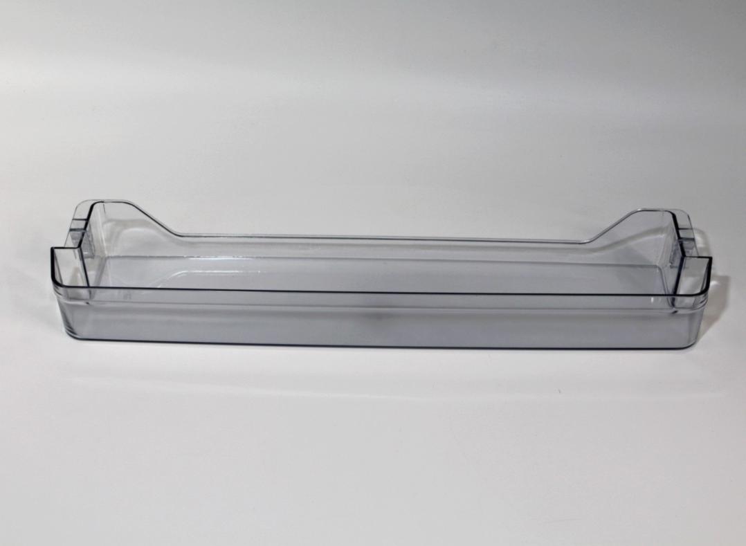 BALCONNET Froid SUPERIEUR TRANSPARENT CLAIR 439*50*95