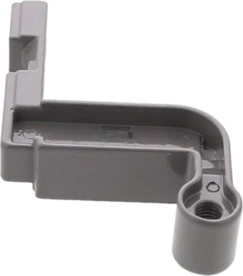 CHARNIERE Froid SUPERIEURE