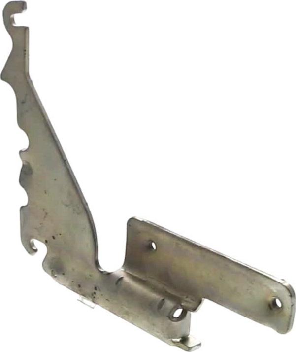 CHARNIERE Lave-Vaisselle DROITE