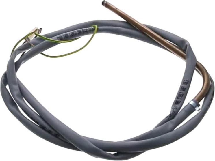 RESISTANCE Froid 230V 190w