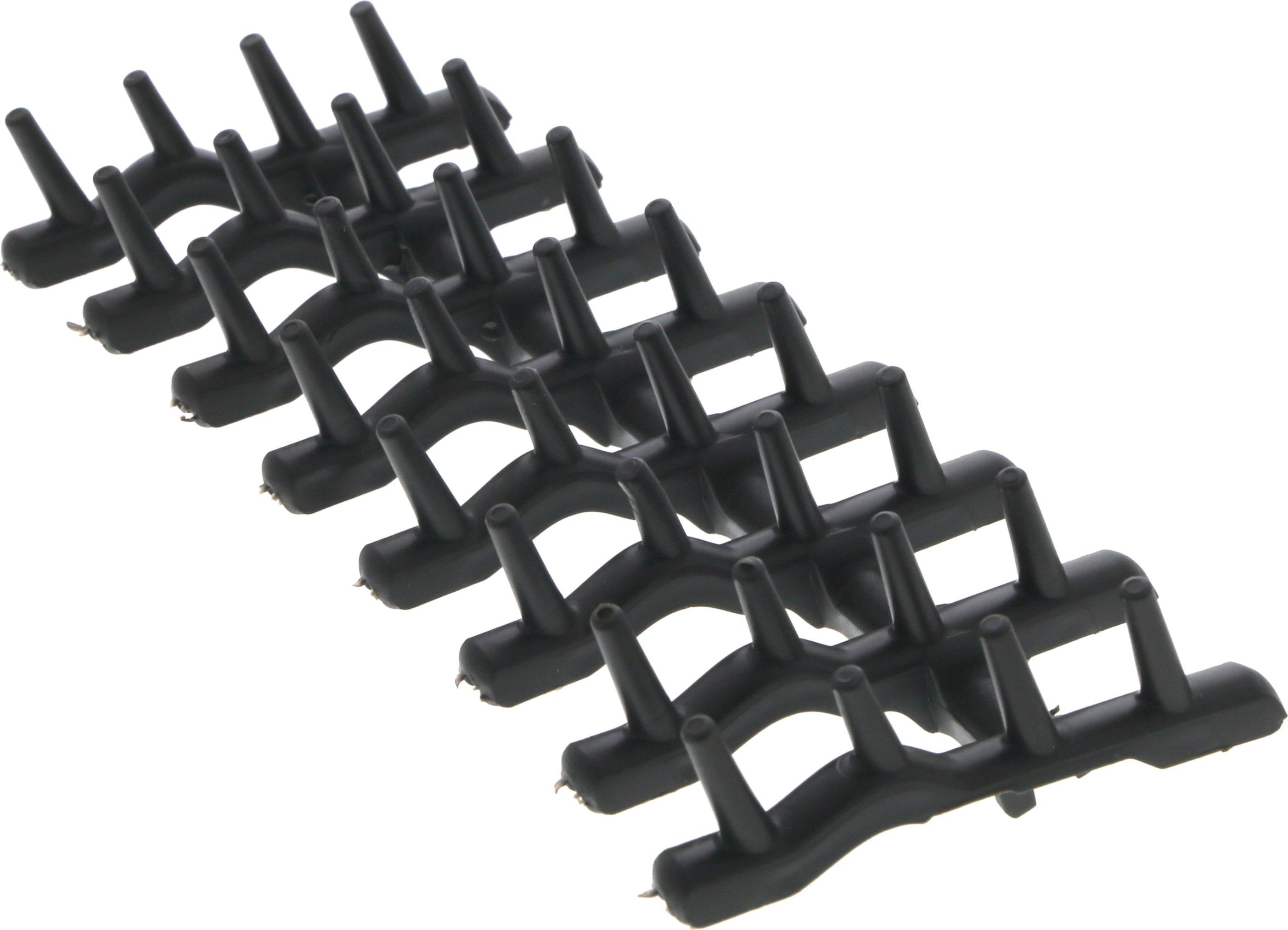 SUPPORT Lave-Vaisselle PANIER Supérieur