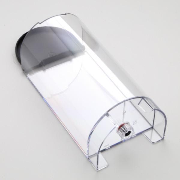 RESERVOIR Petit electro ménager