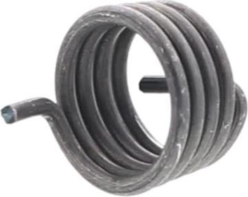 CLIPS Lave-Linge FIXATION CONTRE POIDS