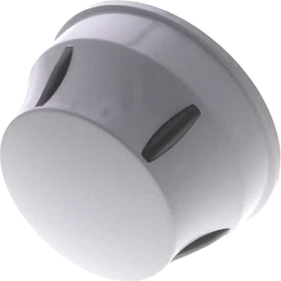 MANETTE Lave-Linge Programmateur