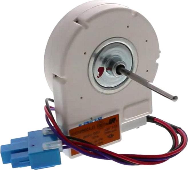 MOTEUR Froid VENTILATEUR COMPRESSEUR 13.4VDC 1.9W