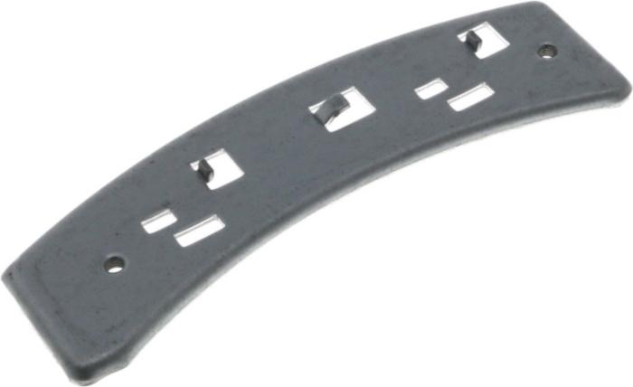 SUPPORT Lave-Linge CHARNIERE