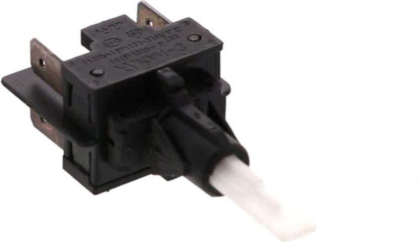 Interrupteur Lave-Vaisselle M/A