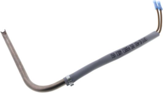 RESISTANCE Froid COUDEE 130W 12V