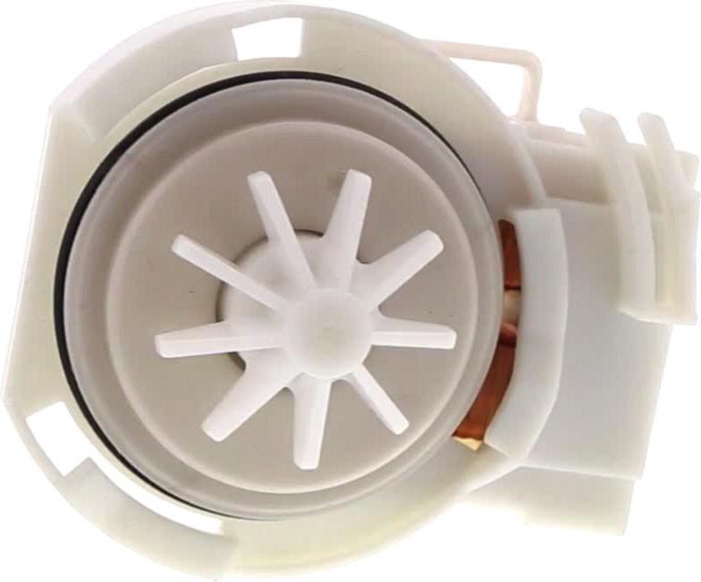 POMPE  Lave-Vaisselle VIDANGE