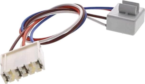 FUSIBLE Froid THERMIQUE