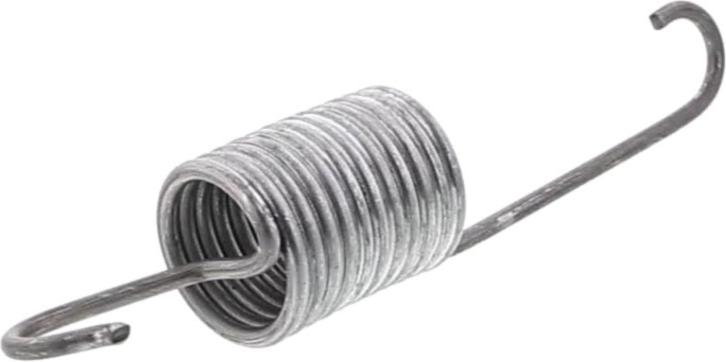 RESSORT Lave-Linge CUVE 12 STRIES 164MM