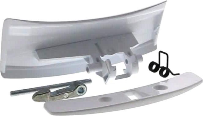 POIGNEE Lave-Linge KIT