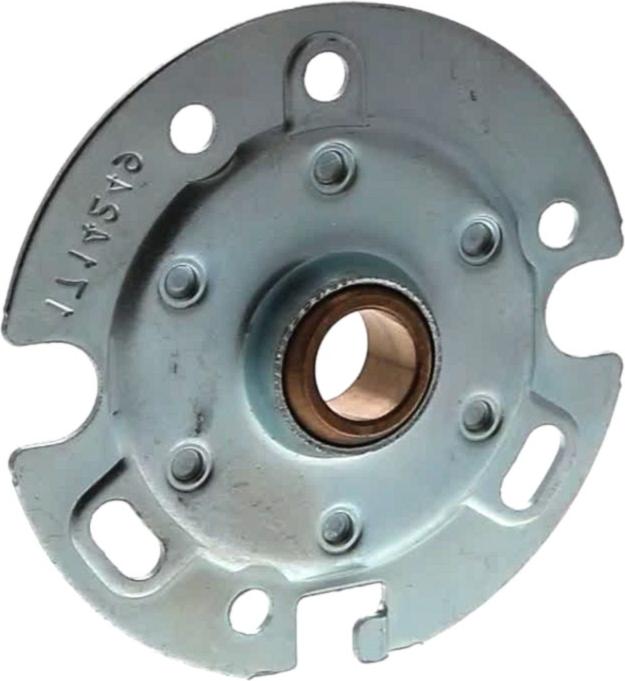 PALIER Sèche-Linge KIT