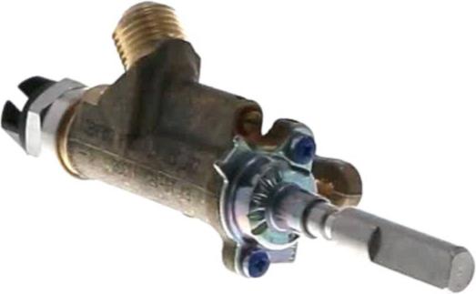 ROBINET Cuisinière 30/100 21 Millimètre