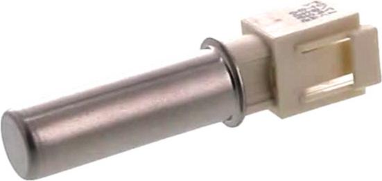 SONDE Lave-Linge CTN