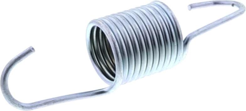 RESSORT Lave-Linge CUVE