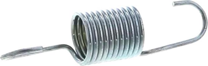 RESSORT Lave-Linge CUVE