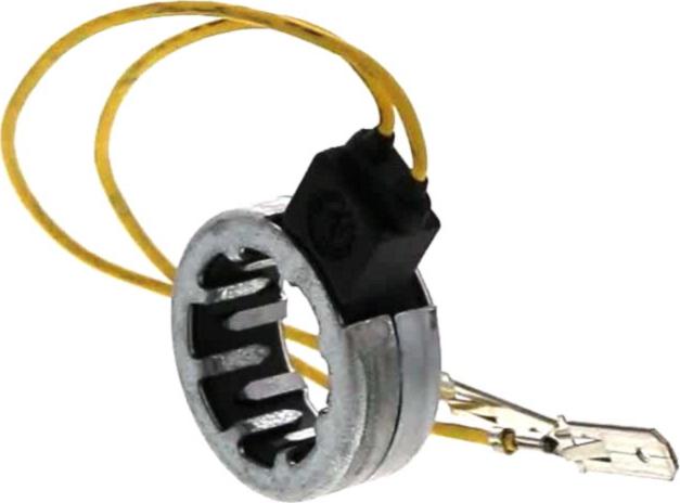 TACHYMETRE Lave-Linge