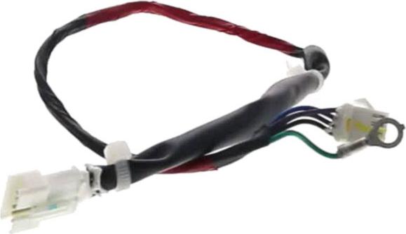 CABLAGE Froid PORTE Réfrigérateur