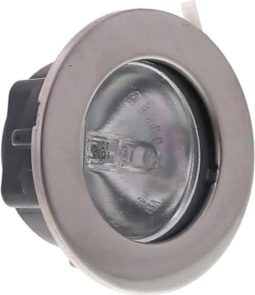 SPOT Hotte COMPLET BL-RS-D PA66 12V 10W