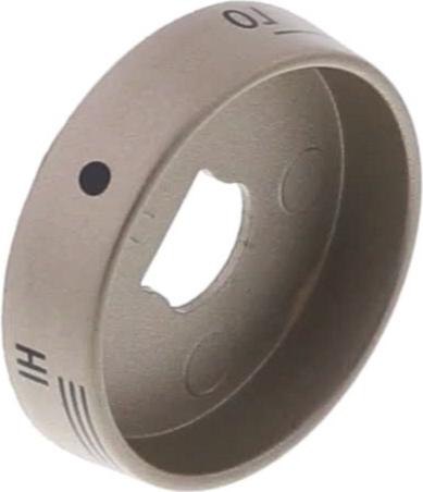 DISQUE Cuisinière MANETTE ARG