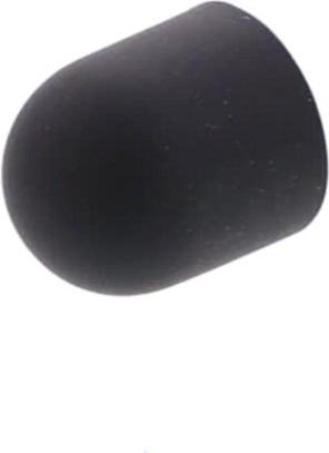 BOUTON Hotte Programmateur