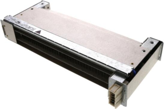 RESISTANCE Sèche-Linge 1000W 10A 