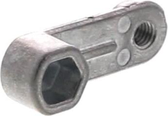 CHARNIERE Froid INFERIEURE