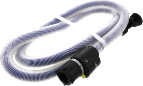 TUYAU Lave-Vaisselle AQUASTOP