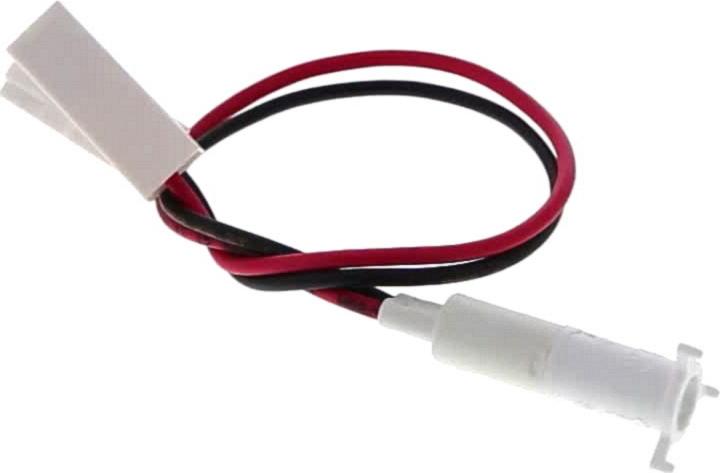 VOYANT Cuisinière 5v