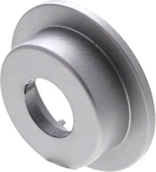 DISQUE Cuisinière MANETTE