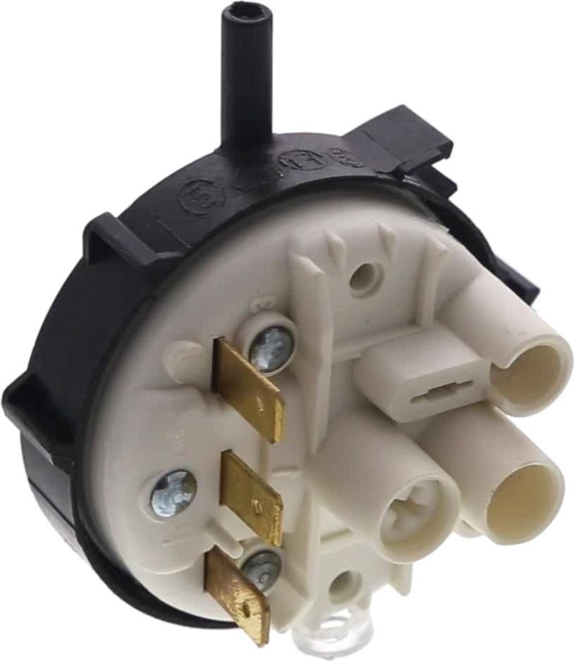 PRESSOSTAT Lave-Vaisselle 35/90mm