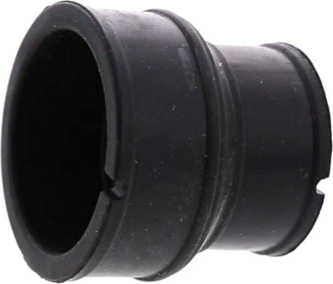 DURITE Lave-Vaisselle BAC/POMPE