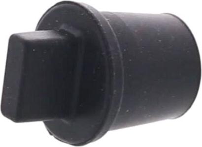 BOUCHON Petit electro ménager