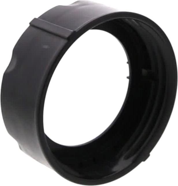 BASE Petit electro ménager BOL BLENDER 