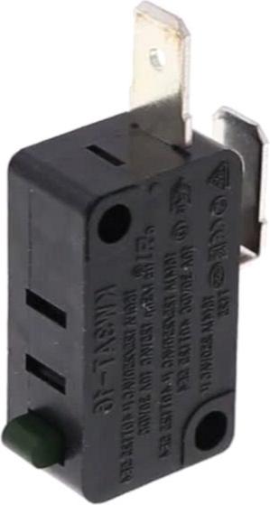 Interrupteur Petit electro ménager MICROSWITCH