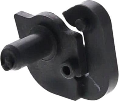 DOUILLE Froid DROITE PORTE