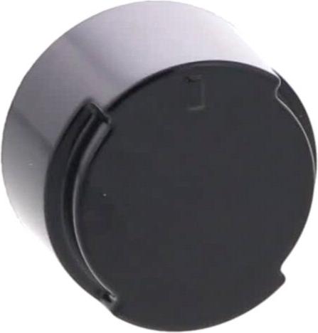 MANETTE Plaque MINUTERIE