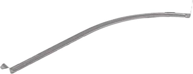 CAPTEUR Sèche-Linge HUMIDITE