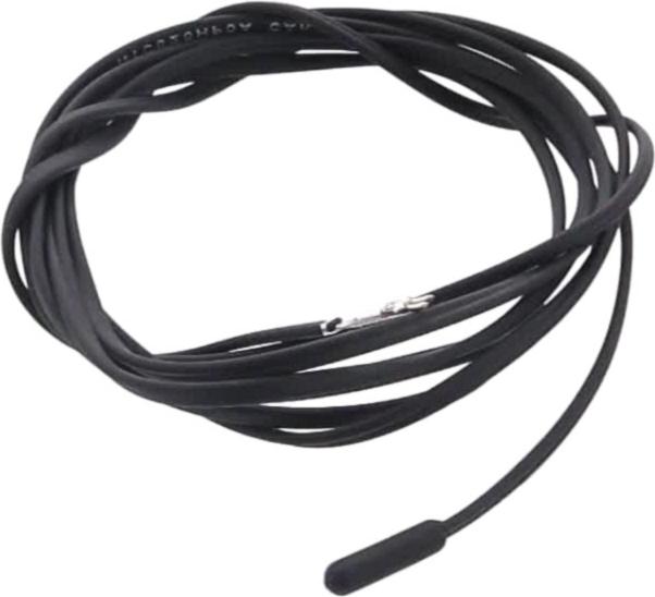 SONDE Froid TEMPERATURE